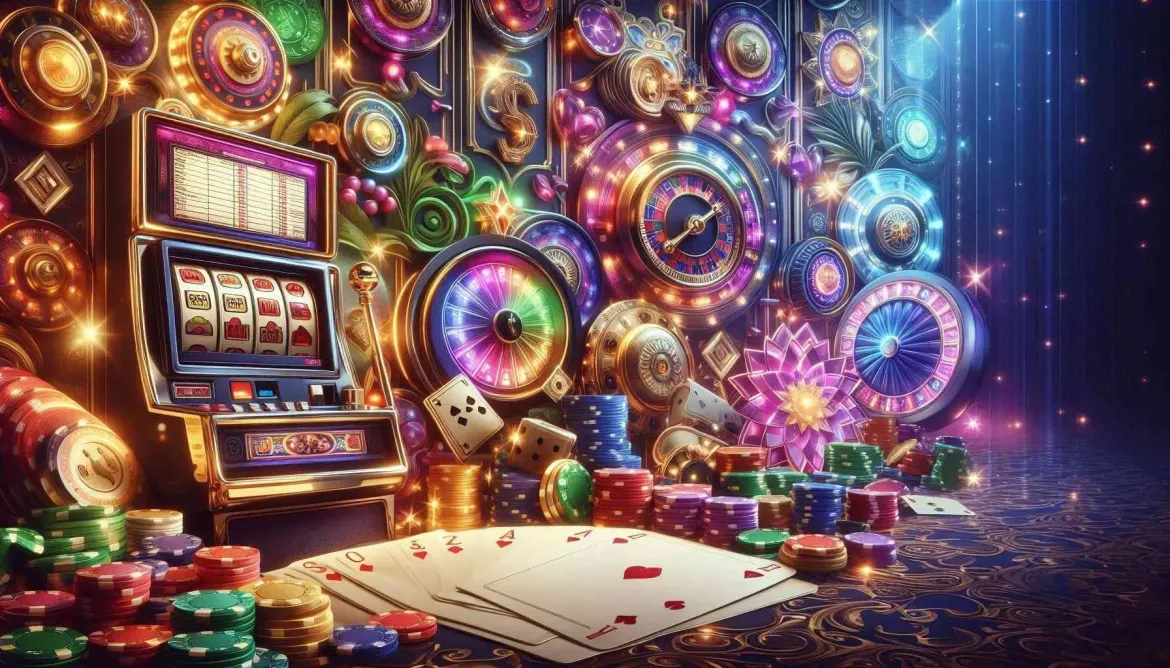BoaBoa Casino